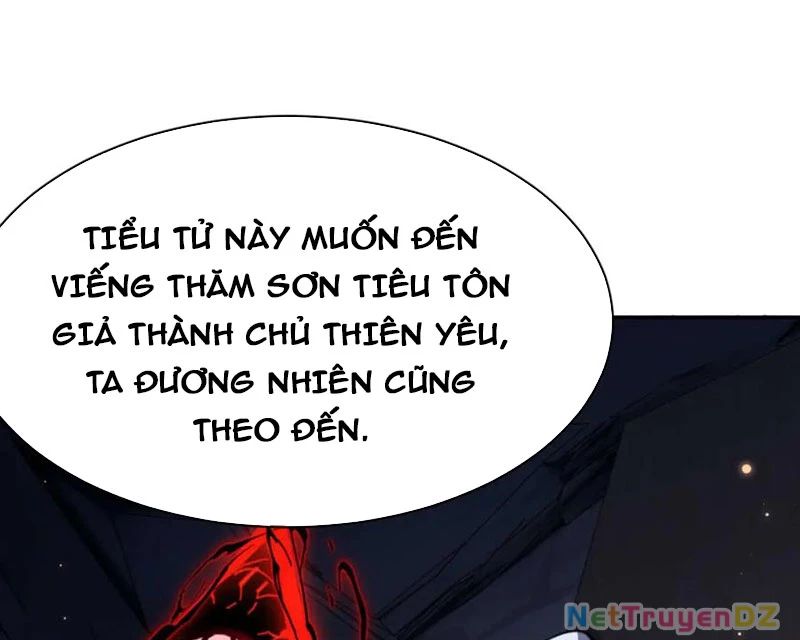 Sư Tôn: Nghịch Đồ Này Mới Không Phải Là Thánh Tử Chapter 100 - Trang 2