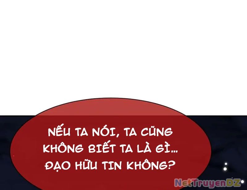 Sư Tôn: Nghịch Đồ Này Mới Không Phải Là Thánh Tử Chapter 100 - Trang 2