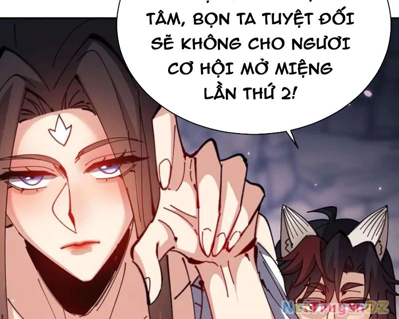 Sư Tôn: Nghịch Đồ Này Mới Không Phải Là Thánh Tử Chapter 100 - Trang 2