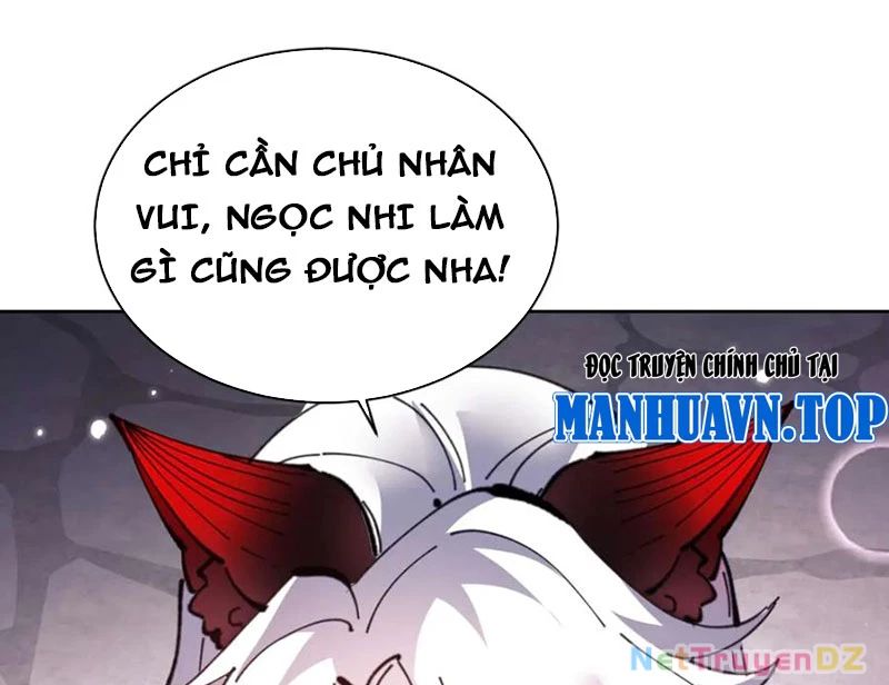 Sư Tôn: Nghịch Đồ Này Mới Không Phải Là Thánh Tử Chapter 99 - Trang 2