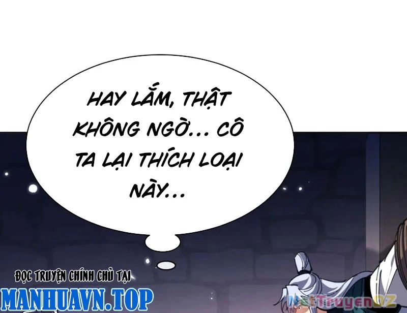 Sư Tôn: Nghịch Đồ Này Mới Không Phải Là Thánh Tử Chapter 99 - Trang 2