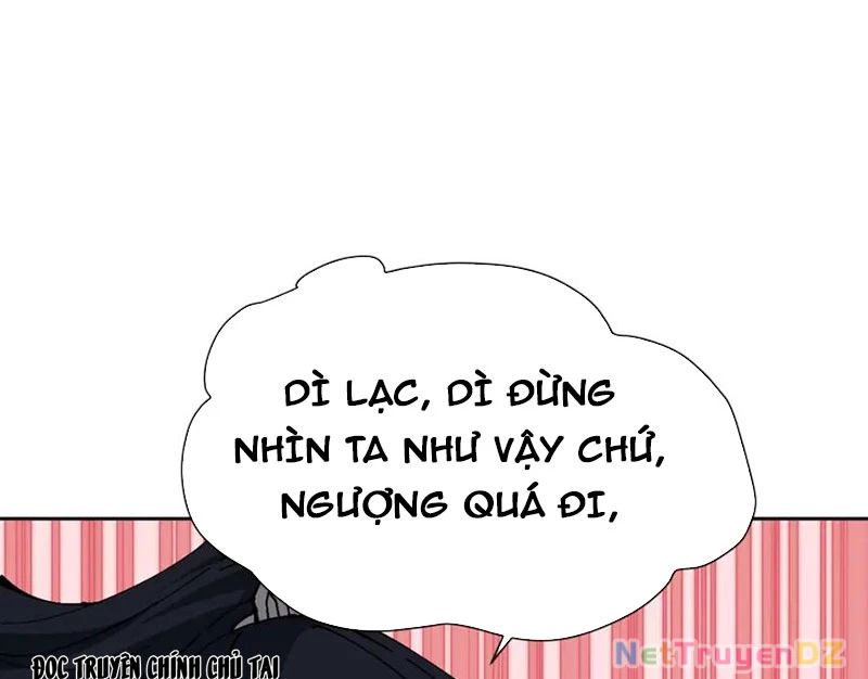 Sư Tôn: Nghịch Đồ Này Mới Không Phải Là Thánh Tử Chapter 99 - Trang 2