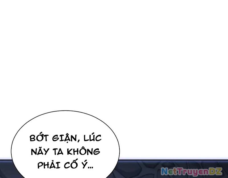 Sư Tôn: Nghịch Đồ Này Mới Không Phải Là Thánh Tử Chapter 99 - Trang 2