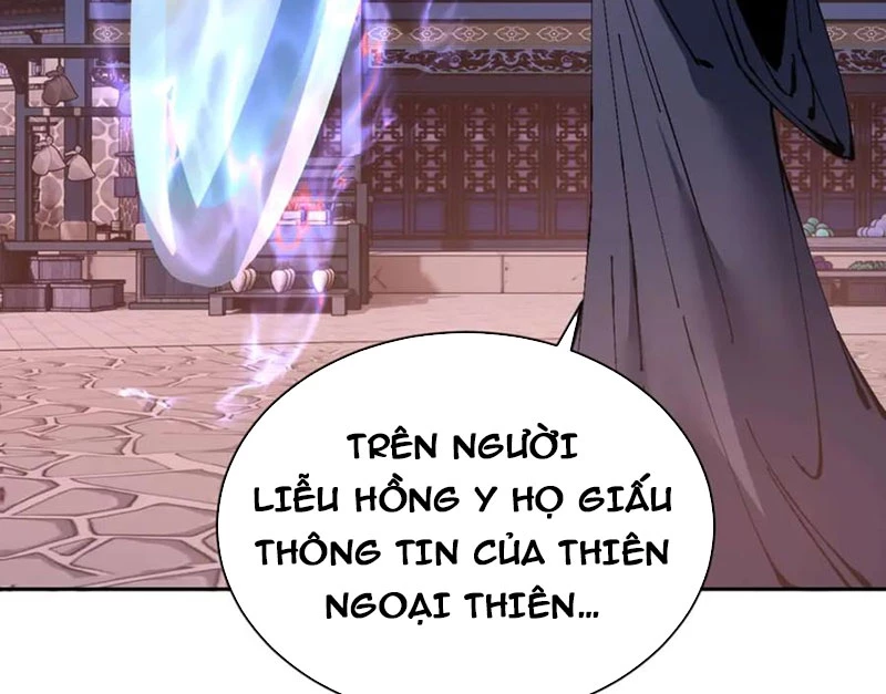 Sư Tôn: Nghịch Đồ Này Mới Không Phải Là Thánh Tử Chapter 98 - Trang 2