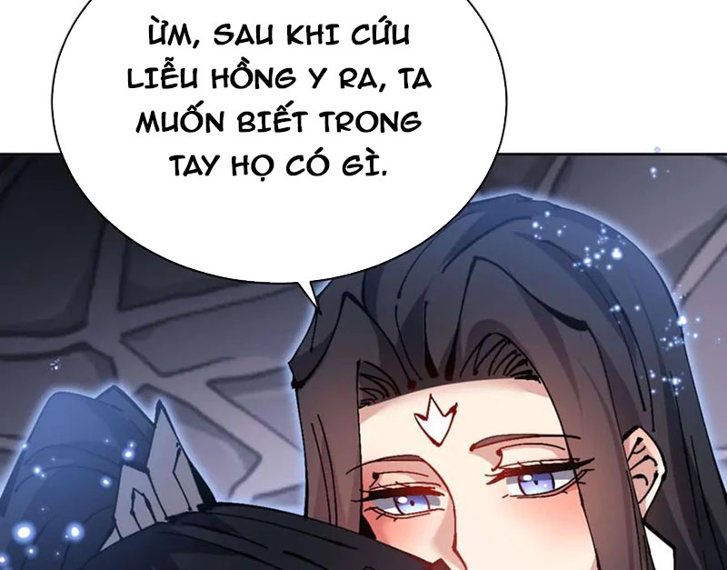 Sư Tôn: Nghịch Đồ Này Mới Không Phải Là Thánh Tử Chapter 98 - Trang 2