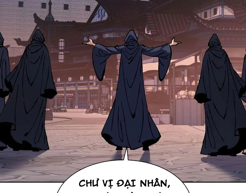 Sư Tôn: Nghịch Đồ Này Mới Không Phải Là Thánh Tử Chapter 98 - Trang 2