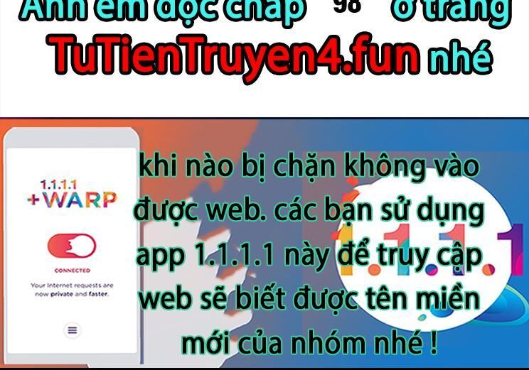 Sư Tôn: Nghịch Đồ Này Mới Không Phải Là Thánh Tử Chapter 97 - Trang 2