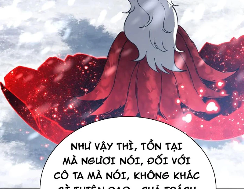 Sư Tôn: Nghịch Đồ Này Mới Không Phải Là Thánh Tử Chapter 94 - Trang 2