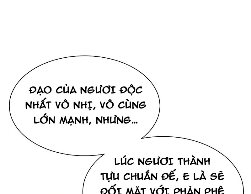 Sư Tôn: Nghịch Đồ Này Mới Không Phải Là Thánh Tử Chapter 94 - Trang 2