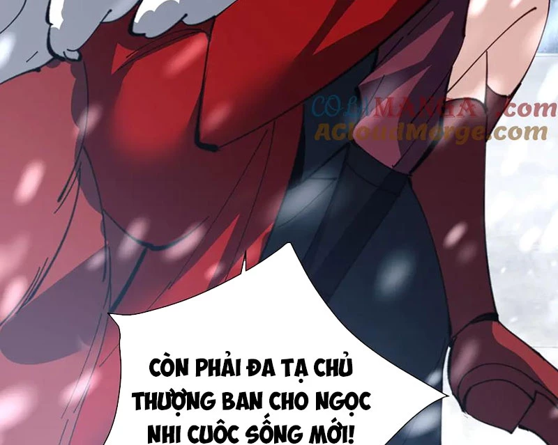 Sư Tôn: Nghịch Đồ Này Mới Không Phải Là Thánh Tử Chapter 94 - Trang 2