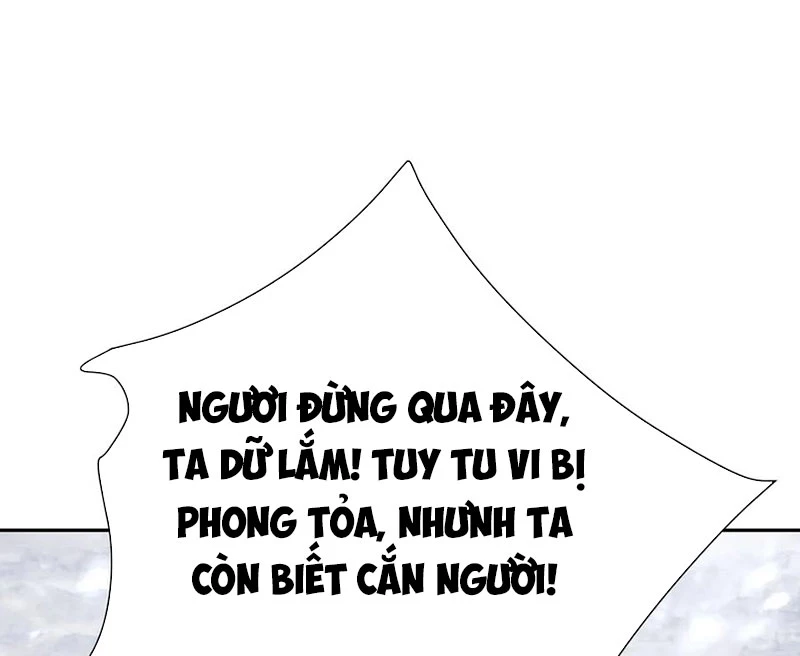 Sư Tôn: Nghịch Đồ Này Mới Không Phải Là Thánh Tử Chapter 93 - Trang 2