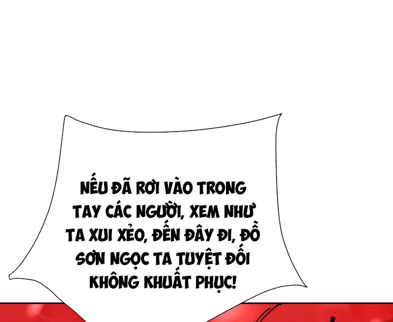 Sư Tôn: Nghịch Đồ Này Mới Không Phải Là Thánh Tử Chapter 93 - Trang 2