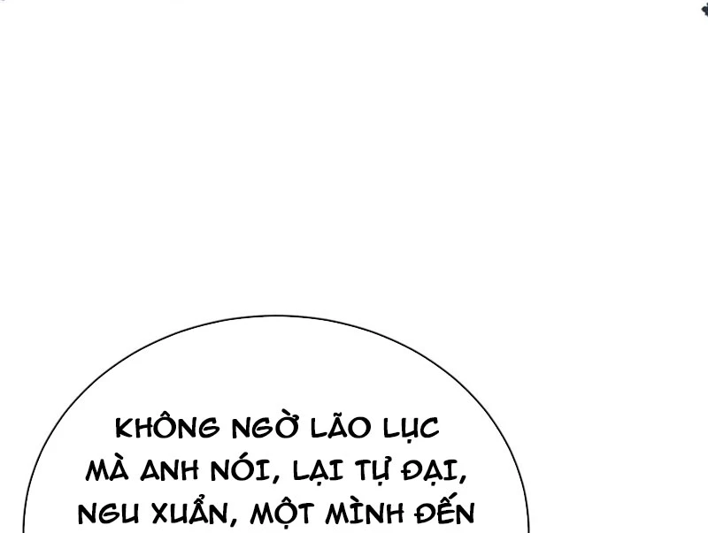 Sư Tôn: Nghịch Đồ Này Mới Không Phải Là Thánh Tử Chapter 93 - Trang 2