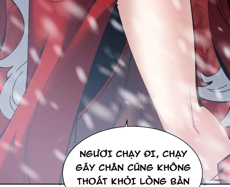 Sư Tôn: Nghịch Đồ Này Mới Không Phải Là Thánh Tử Chapter 93 - Trang 2