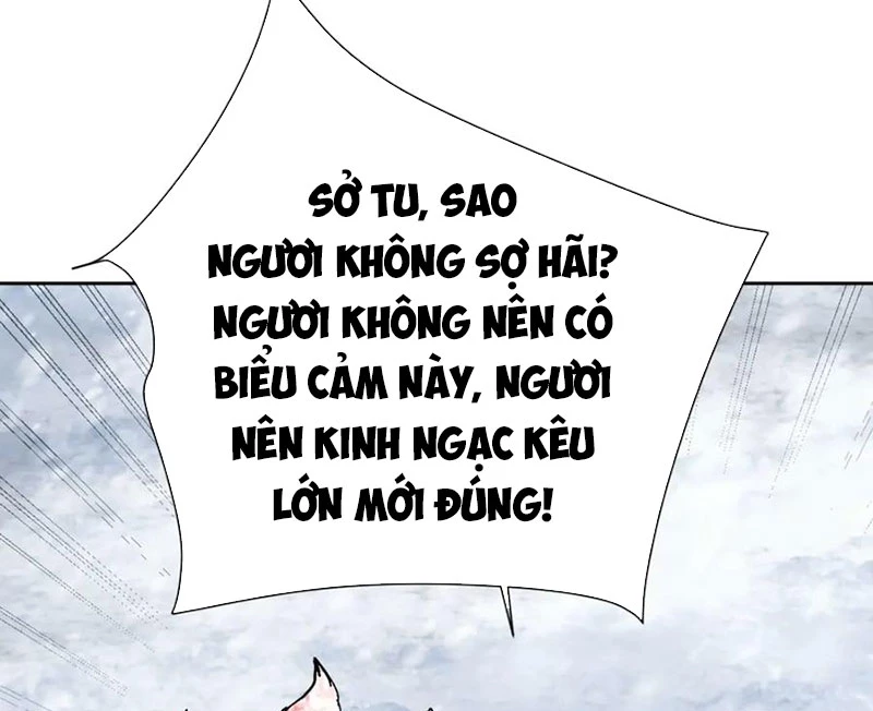 Sư Tôn: Nghịch Đồ Này Mới Không Phải Là Thánh Tử Chapter 93 - Trang 2