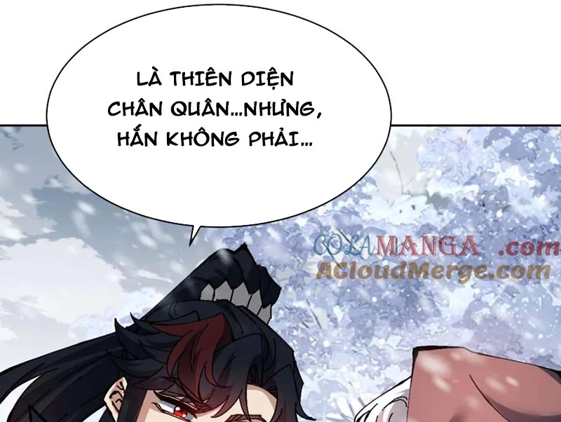 Sư Tôn: Nghịch Đồ Này Mới Không Phải Là Thánh Tử Chapter 93 - Trang 2