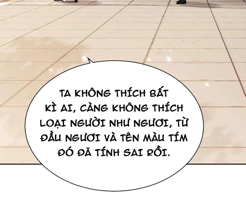 Sư Tôn: Nghịch Đồ Này Mới Không Phải Là Thánh Tử Chapter 88 - Trang 2