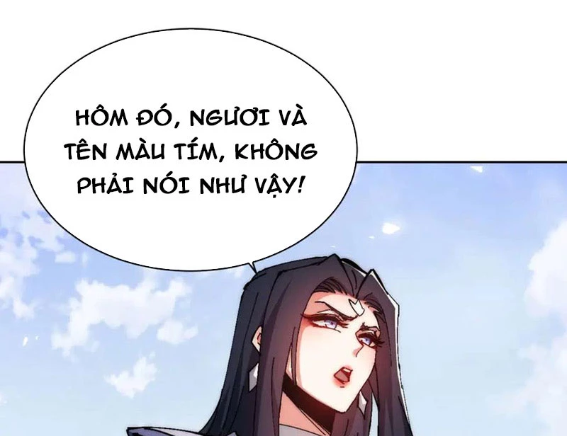 Sư Tôn: Nghịch Đồ Này Mới Không Phải Là Thánh Tử Chapter 88 - Trang 2