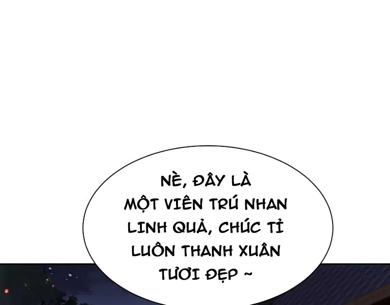 Sư Tôn: Nghịch Đồ Này Mới Không Phải Là Thánh Tử Chapter 88 - Trang 2