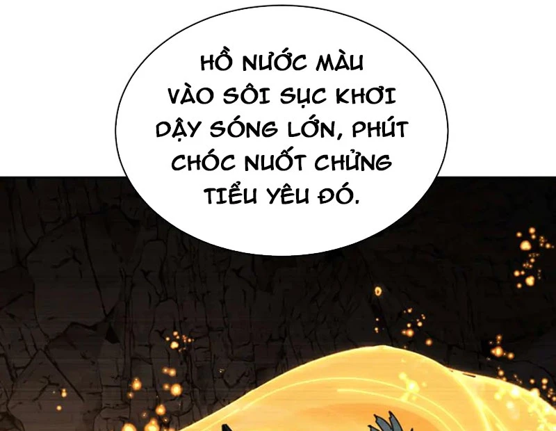 Sư Tôn: Nghịch Đồ Này Mới Không Phải Là Thánh Tử Chapter 87 - Trang 2