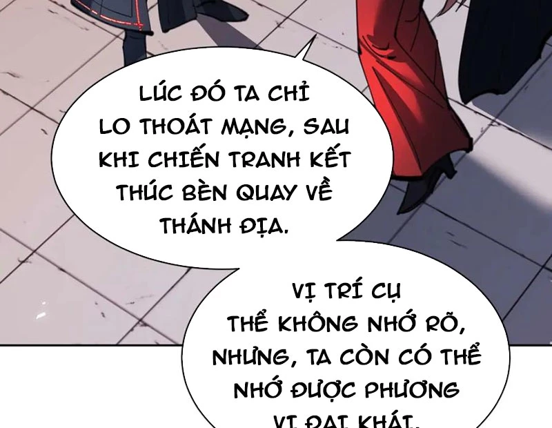 Sư Tôn: Nghịch Đồ Này Mới Không Phải Là Thánh Tử Chapter 87 - Trang 2