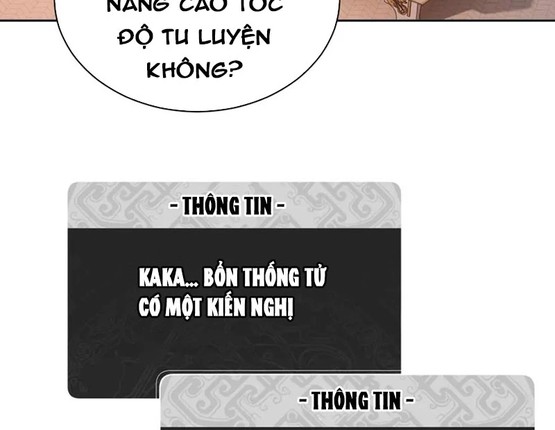 Sư Tôn: Nghịch Đồ Này Mới Không Phải Là Thánh Tử Chapter 87 - Trang 2