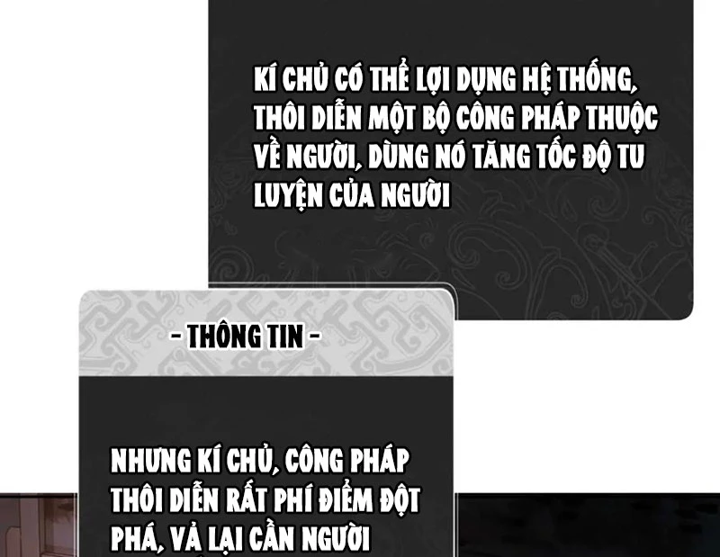 Sư Tôn: Nghịch Đồ Này Mới Không Phải Là Thánh Tử Chapter 87 - Trang 2