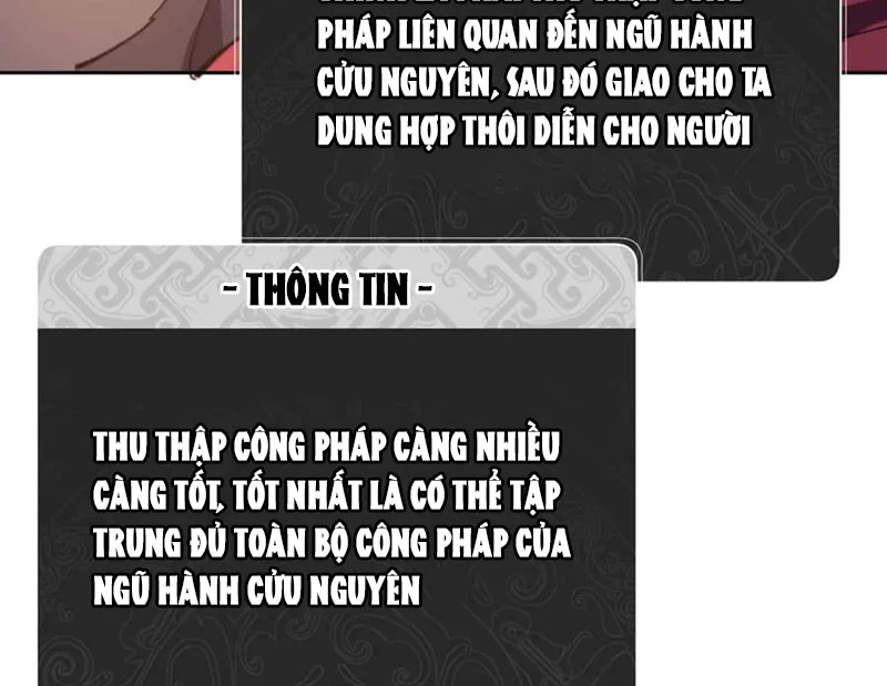 Sư Tôn: Nghịch Đồ Này Mới Không Phải Là Thánh Tử Chapter 87 - Trang 2