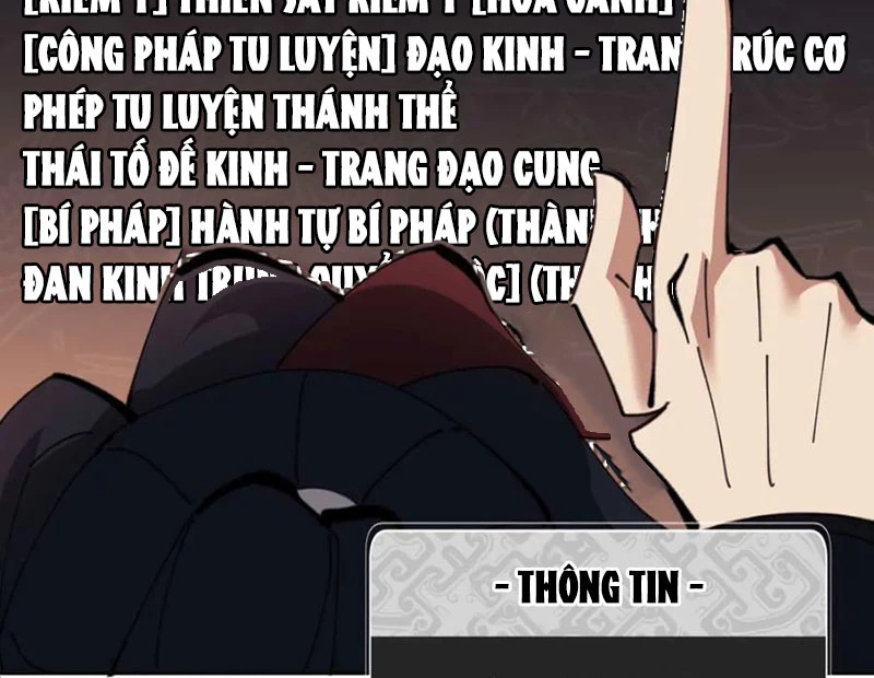 Sư Tôn: Nghịch Đồ Này Mới Không Phải Là Thánh Tử Chapter 87 - Trang 2