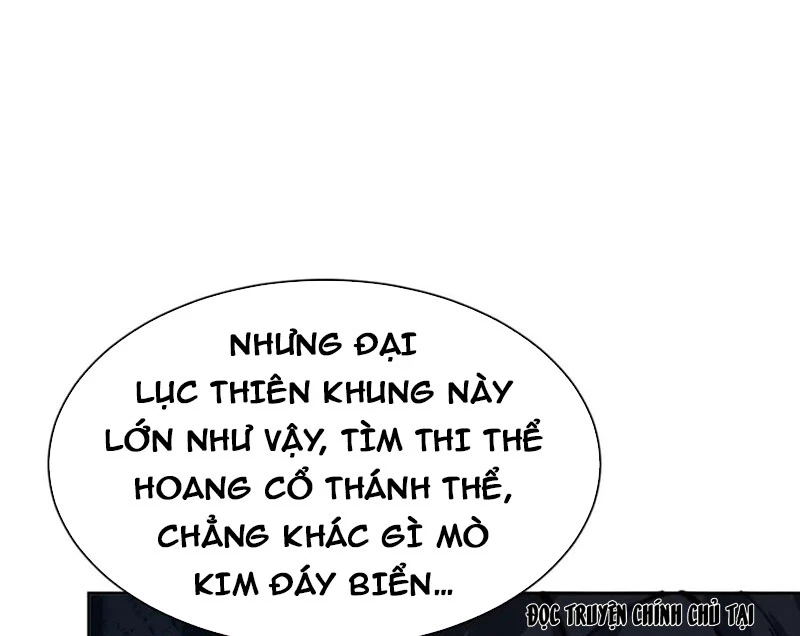 Sư Tôn: Nghịch Đồ Này Mới Không Phải Là Thánh Tử Chapter 87 - Trang 2