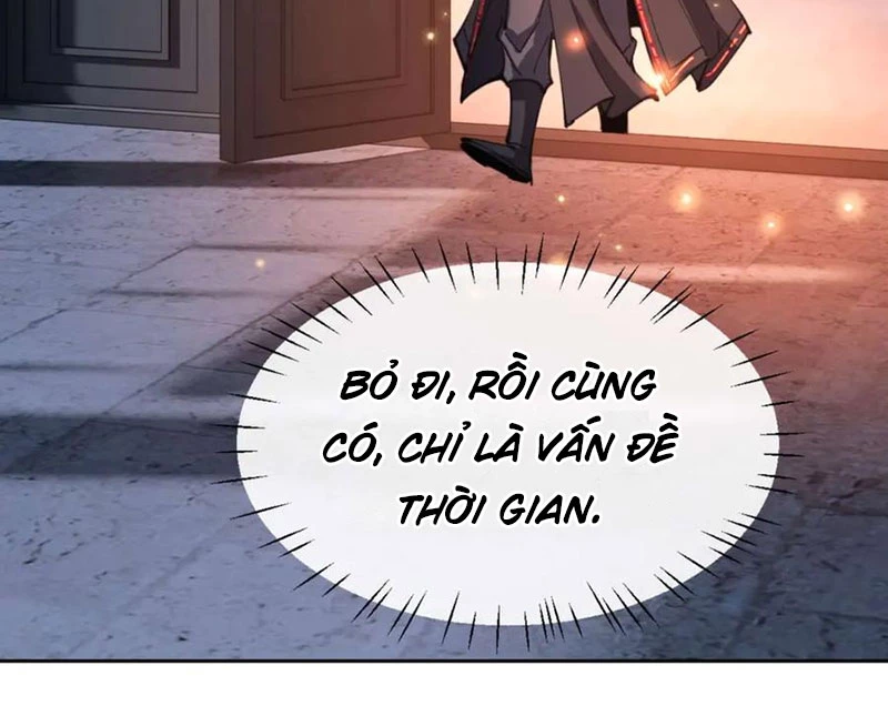 Sư Tôn: Nghịch Đồ Này Mới Không Phải Là Thánh Tử Chapter 87 - Trang 2