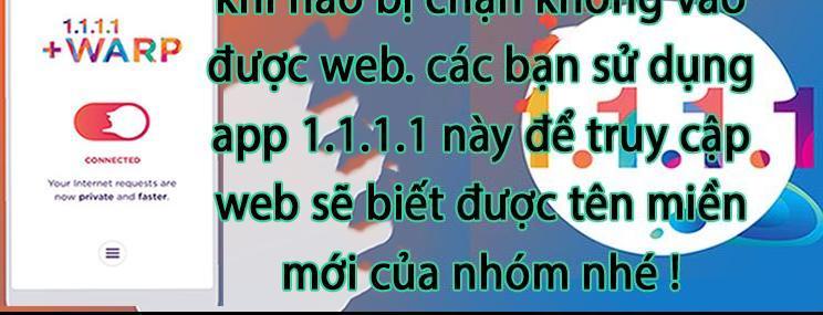 Sư Tôn: Nghịch Đồ Này Mới Không Phải Là Thánh Tử Chapter 86 - Trang 2