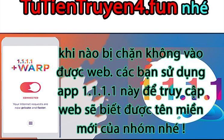 Sư Tôn: Nghịch Đồ Này Mới Không Phải Là Thánh Tử Chapter 84 - Trang 2