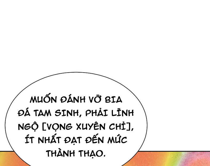 Sư Tôn: Nghịch Đồ Này Mới Không Phải Là Thánh Tử Chapter 79 - Trang 2