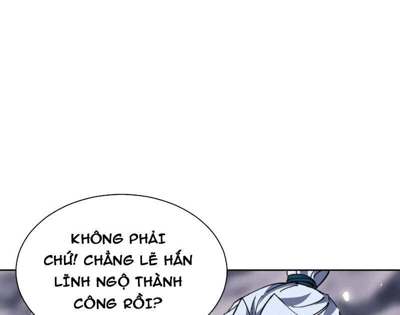 Sư Tôn: Nghịch Đồ Này Mới Không Phải Là Thánh Tử Chapter 79 - Trang 2