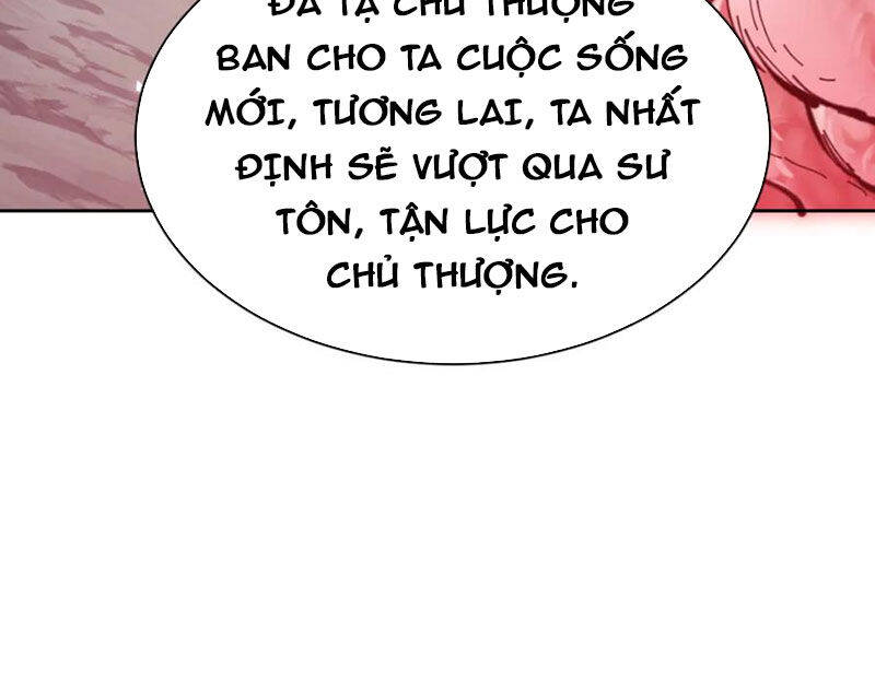 Sư Tôn: Nghịch Đồ Này Mới Không Phải Là Thánh Tử Chapter 79 - Trang 2