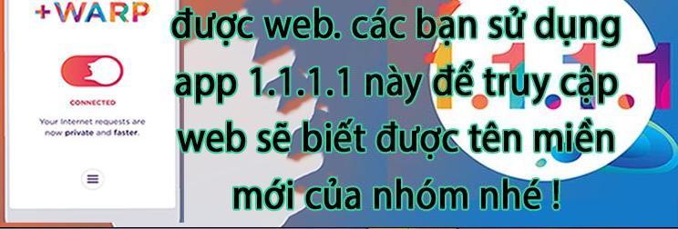 Sư Tôn: Nghịch Đồ Này Mới Không Phải Là Thánh Tử Chapter 70 - Trang 2