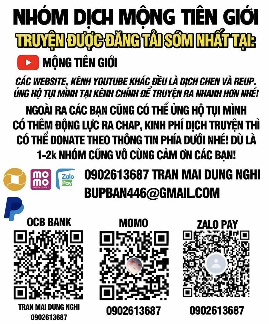 Sư Tôn: Nghịch Đồ Này Mới Không Phải Là Thánh Tử Chapter 9 - Trang 2