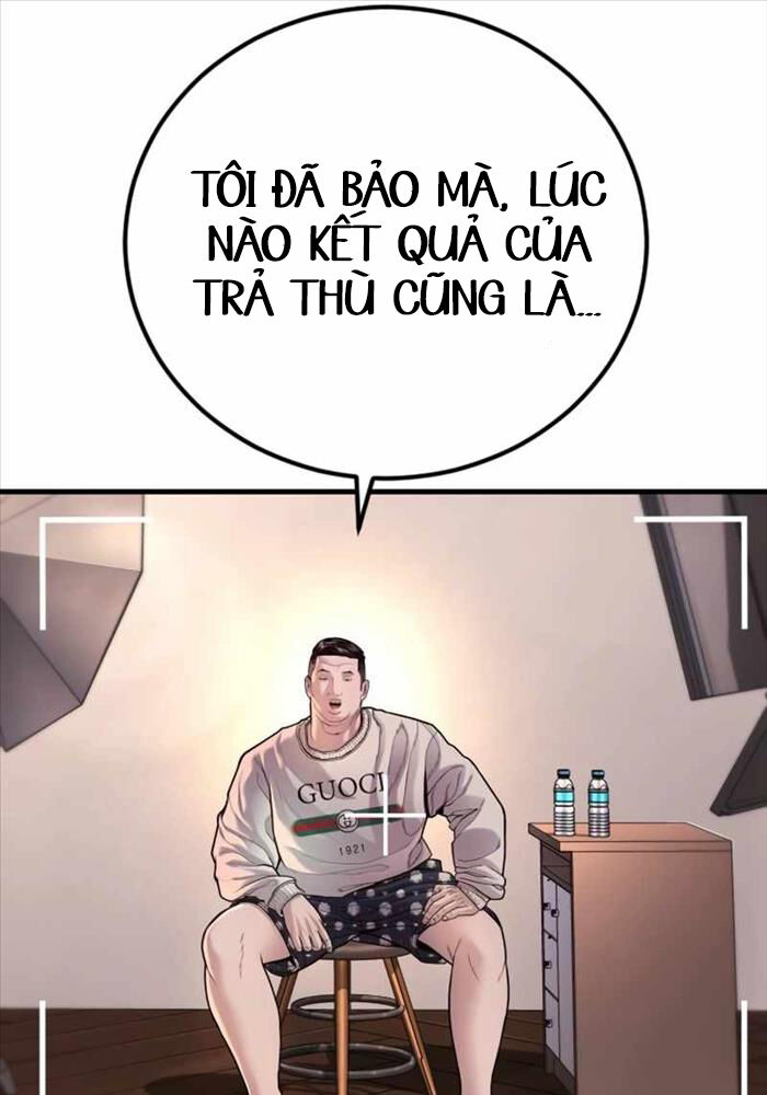 Cậu Bé Tội Phạm Chapter 82 - Trang 2