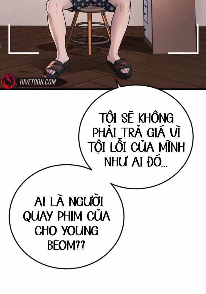 Cậu Bé Tội Phạm Chapter 82 - Trang 2