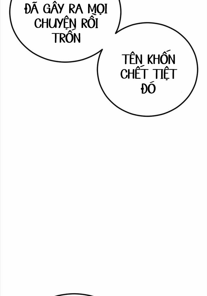 Cậu Bé Tội Phạm Chapter 82 - Trang 2