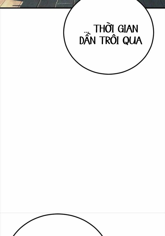 Cậu Bé Tội Phạm Chapter 82 - Trang 2