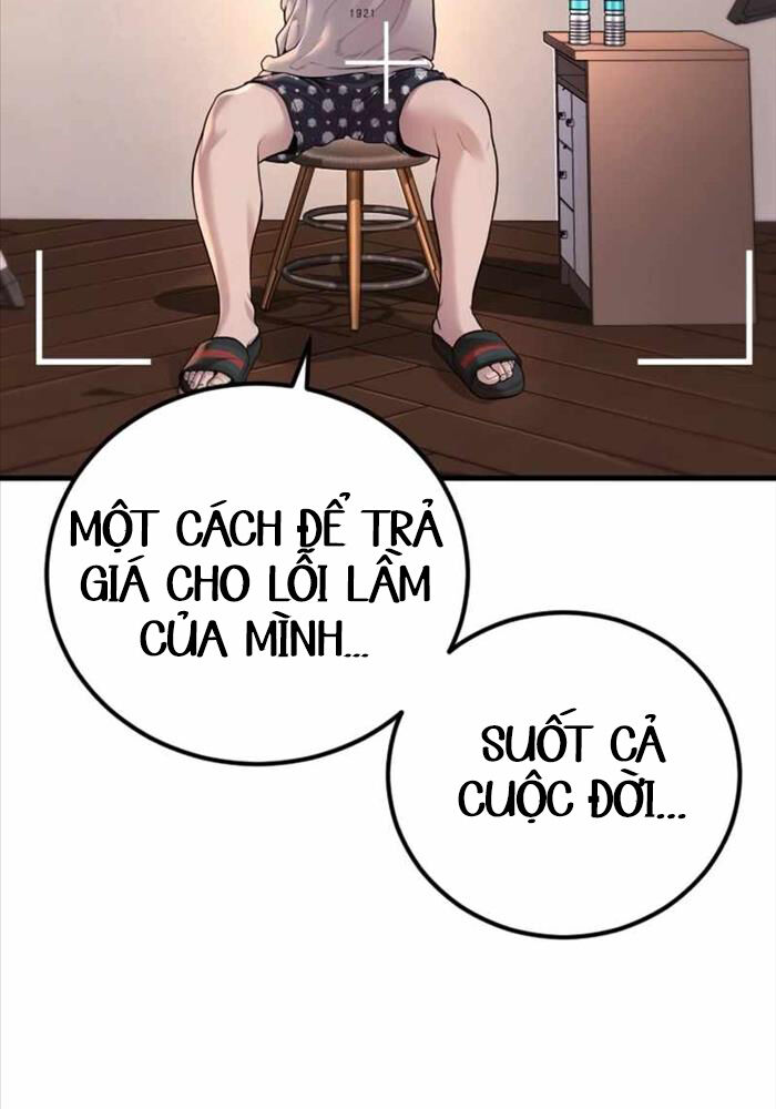 Cậu Bé Tội Phạm Chapter 82 - Trang 2