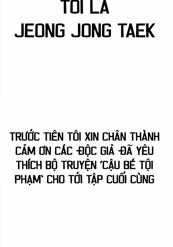 Cậu Bé Tội Phạm Chapter 82 - Trang 2