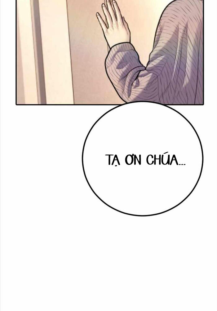 Cậu Bé Tội Phạm Chapter 82 - Trang 2