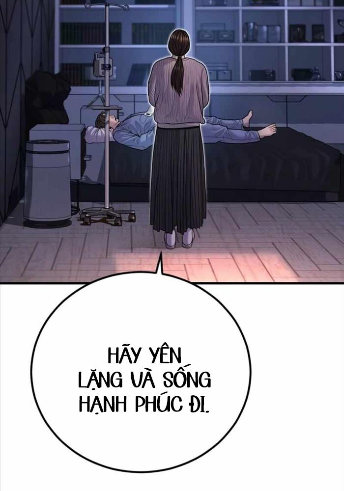 Cậu Bé Tội Phạm Chapter 82 - Trang 2