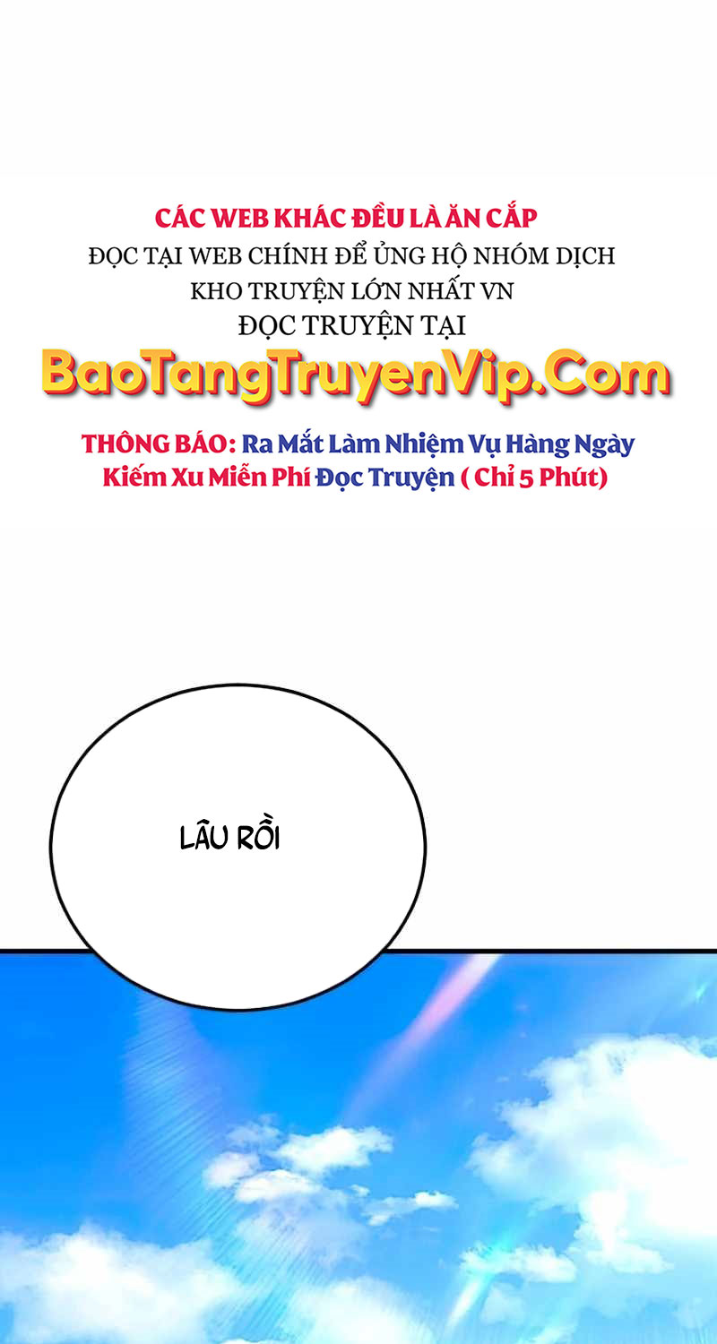 Cậu Bé Tội Phạm Chapter 80 - Trang 2