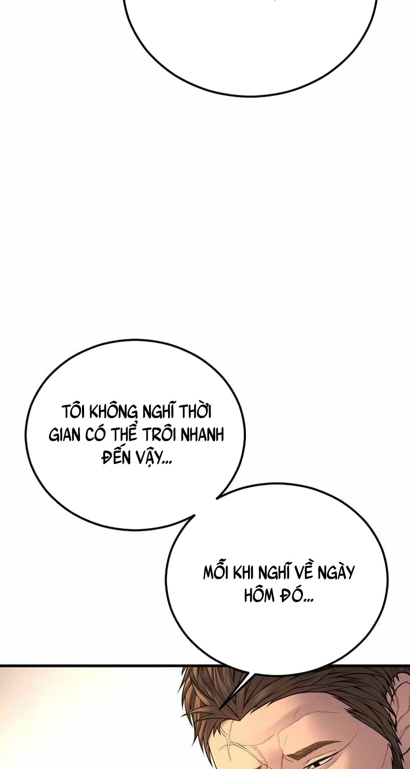 Cậu Bé Tội Phạm Chapter 80 - Trang 2