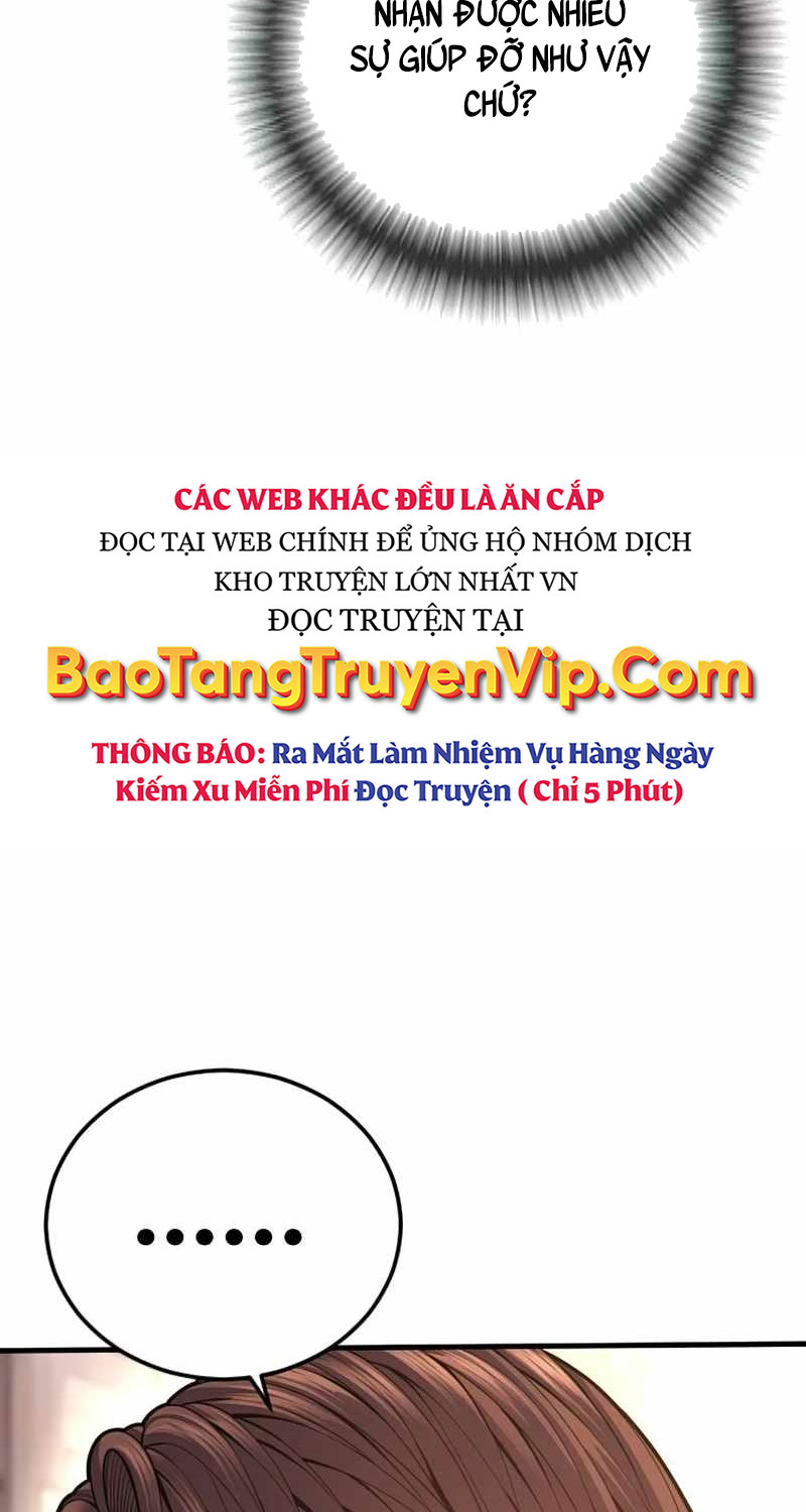 Cậu Bé Tội Phạm Chapter 80 - Trang 2