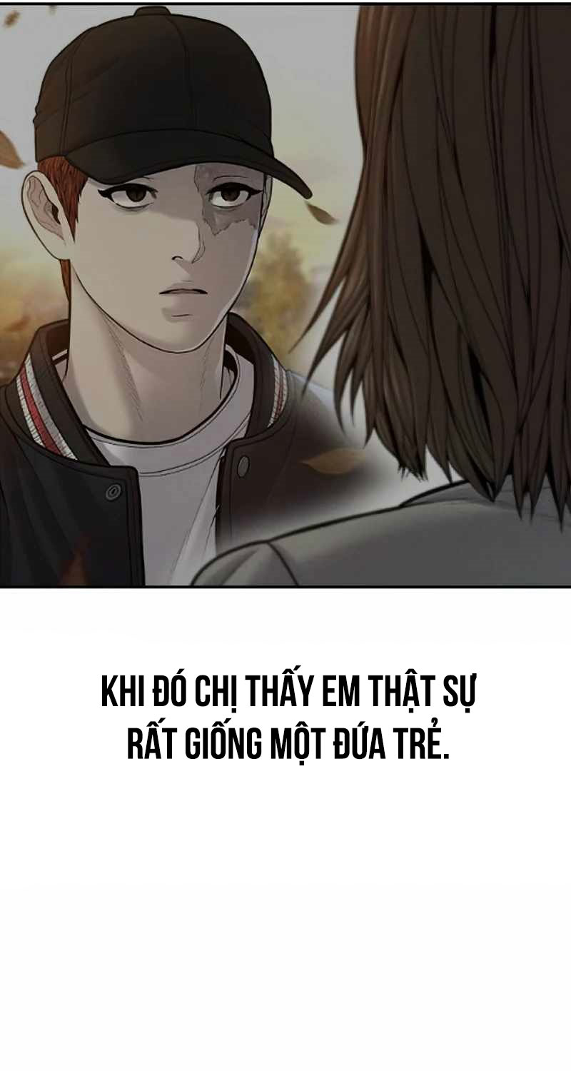 Cậu Bé Tội Phạm Chapter 80 - Trang 2